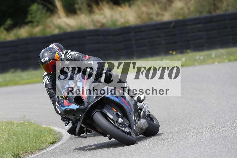 /33 24.07.2025 Speer Racing ADR/Gruppe gelb/338